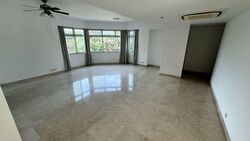 The Waterside (D15), Condominium #451155381